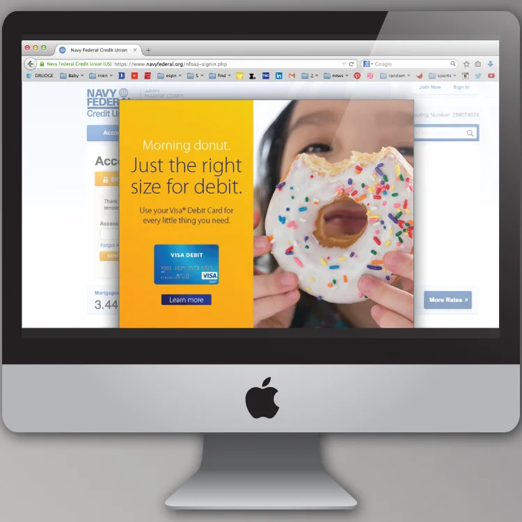 VisaDebit-Interstitial.jpg