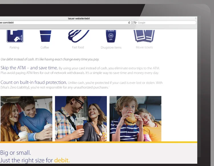 VisaDebit-LP2.jpg