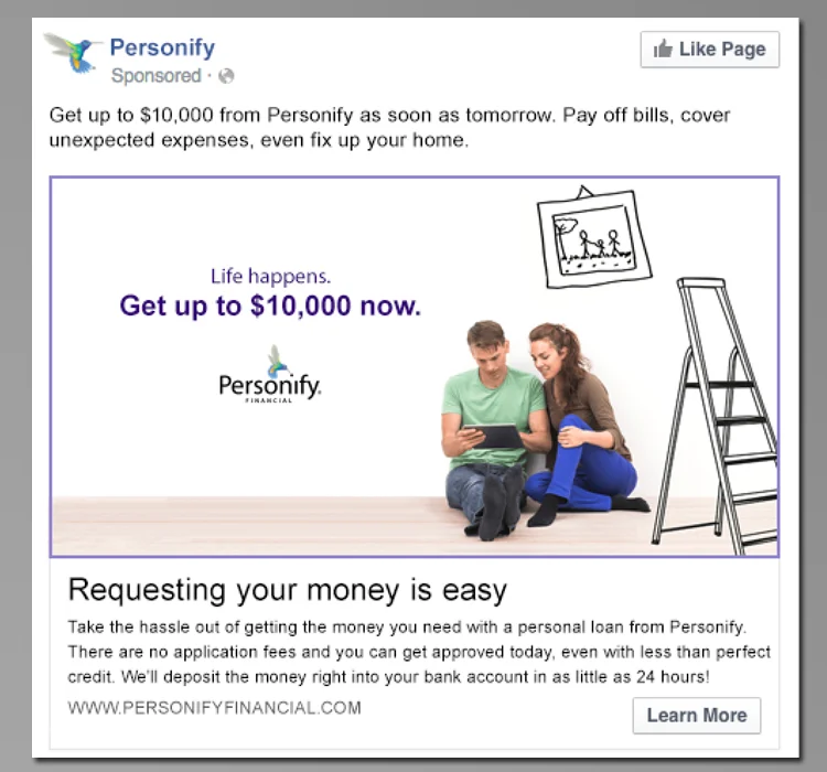 Personify-FB-1.jpg