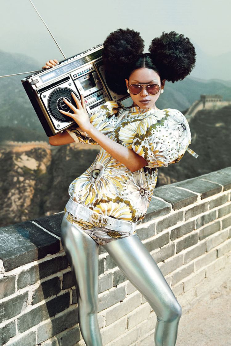 chen-man-2007-funky-greatwall-photograph