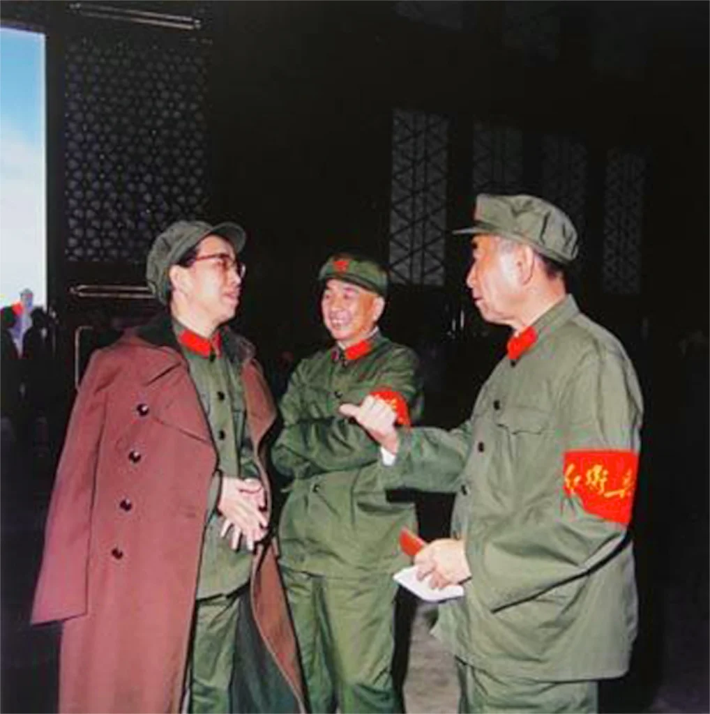 meng-zhaorui-1966-2-photography-of-china.jpg