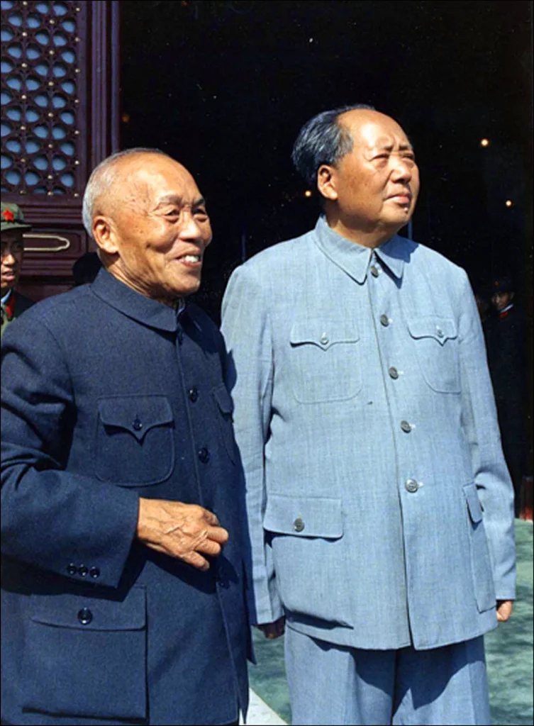 meng-zhaorui-1966-mao-and-others-photography-of-china.jpg