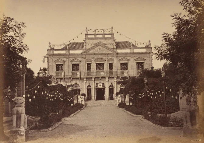 liang-shitai-1870s-architecture-photographyofchina.jpg