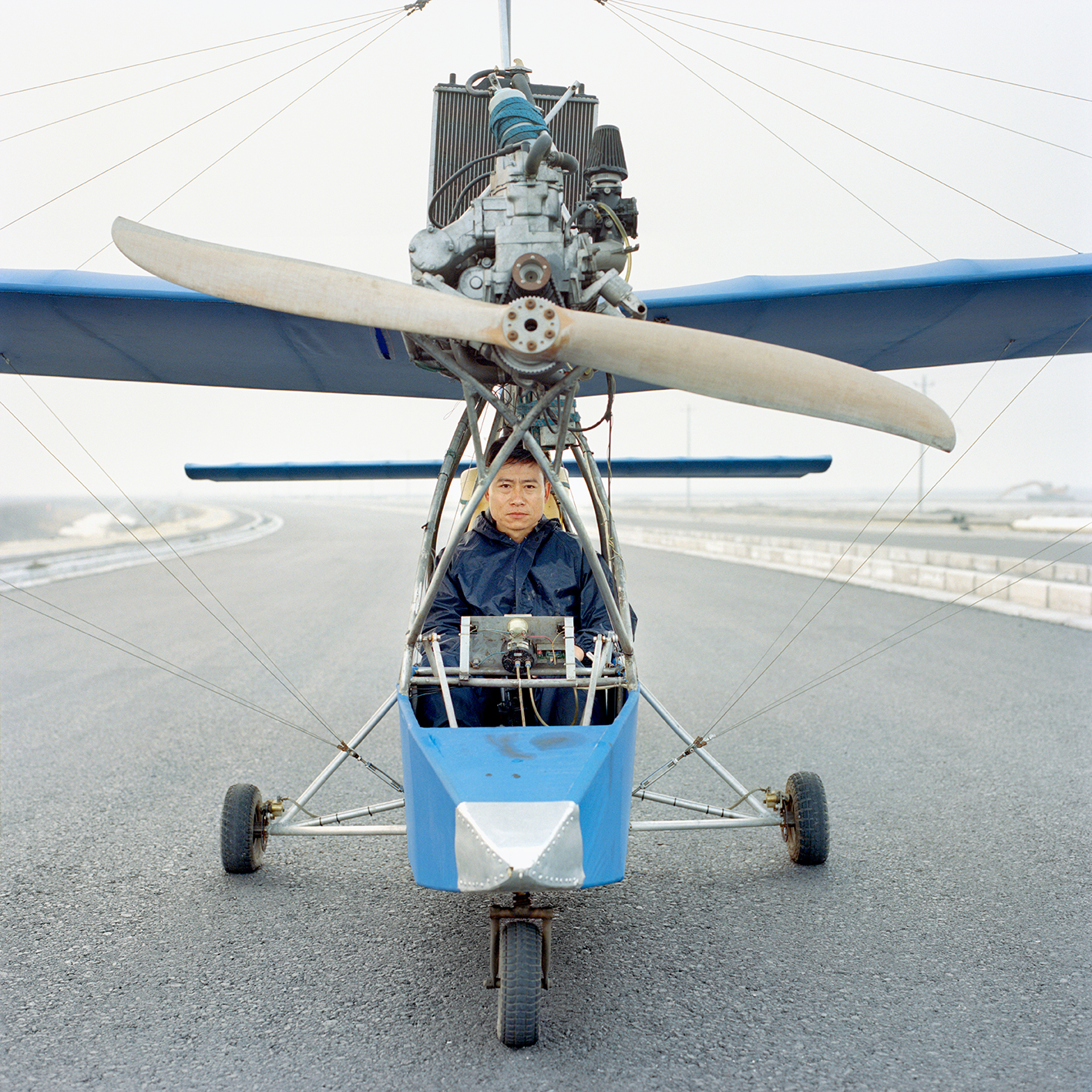 xiaoxiao-xu-aeronautics-in-the-backyards-2015-photography-of-china-19.jpg