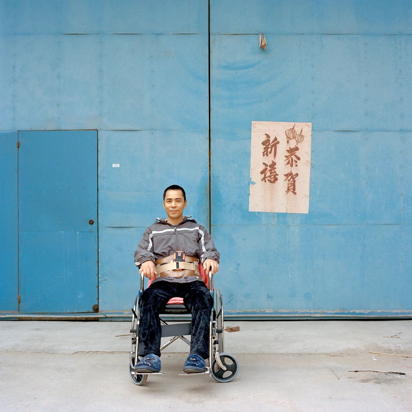 xiaoxiao-xu-aeronautics-in-the-backyards-2015-photography-of-china-45.jpg