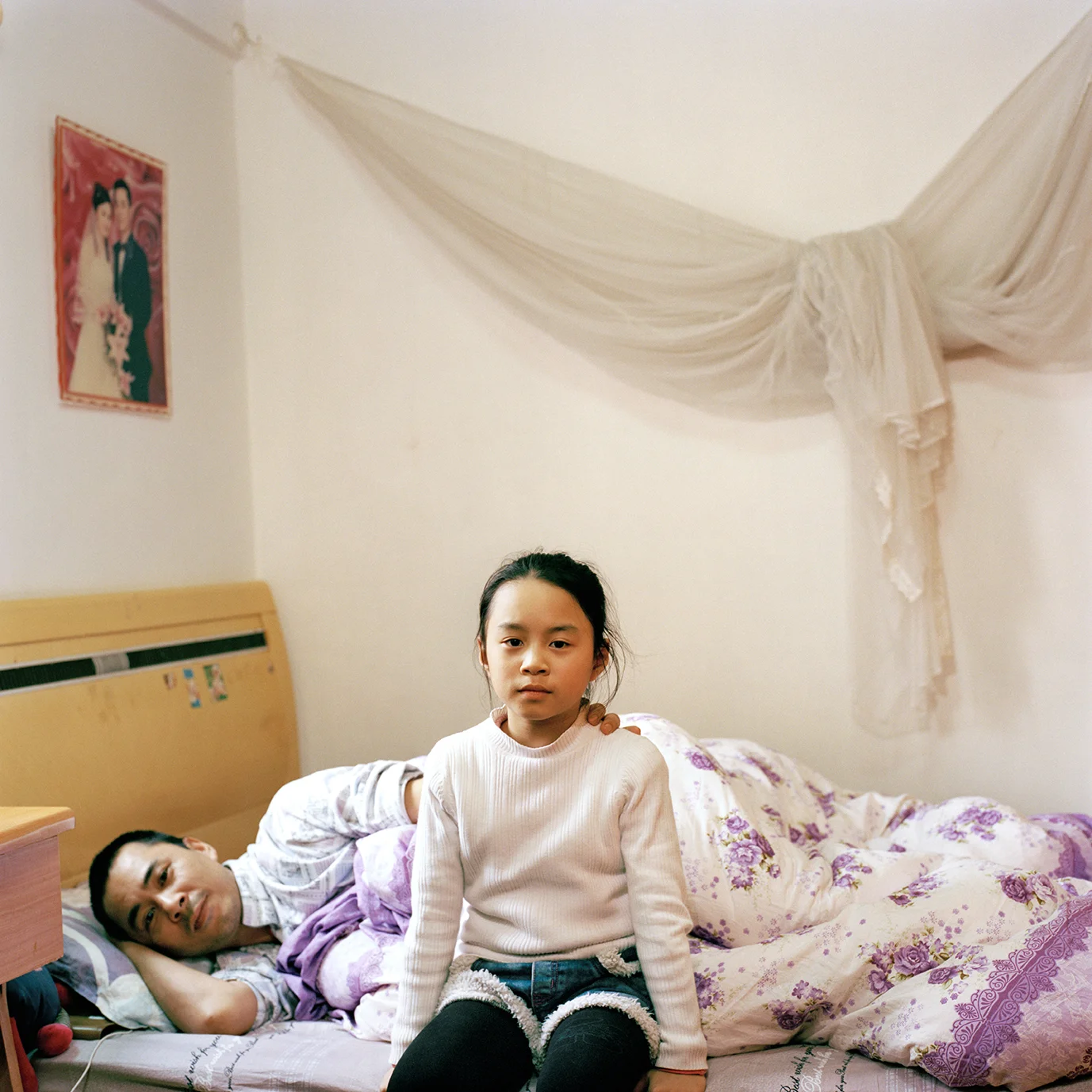 xiaoxiao-xu-aeronautics-in-the-backyards-2015-photography-of-china-46.jpg