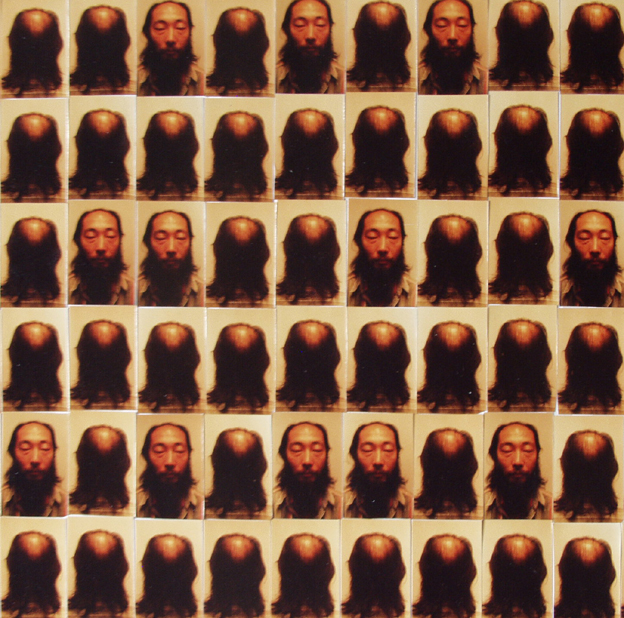 4-Self-portraits and performative approach-7-moyi-photography-of-china.jpg
