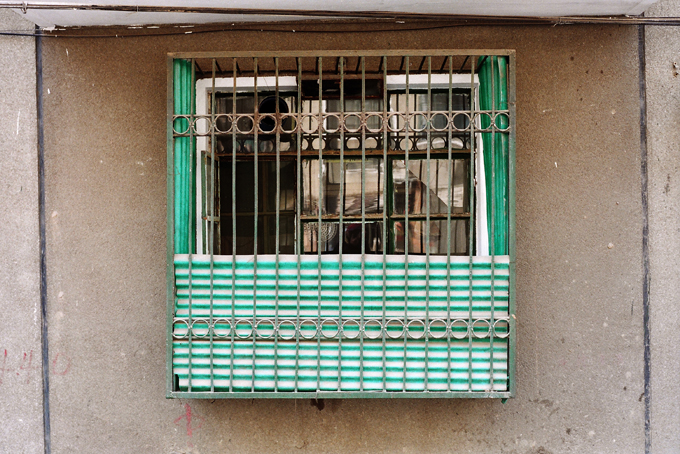 5-2000-My Neighborhood-a documentary turn-Moyi - Scenery 04-06 - 046-moyi-photography-of-china.jpg