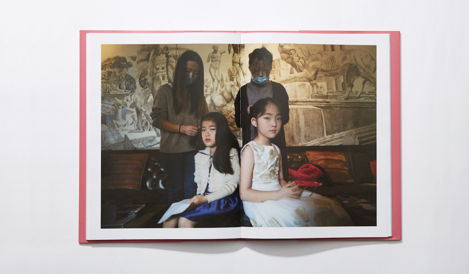 180502_3030press_glorious02_smallsize.jpg