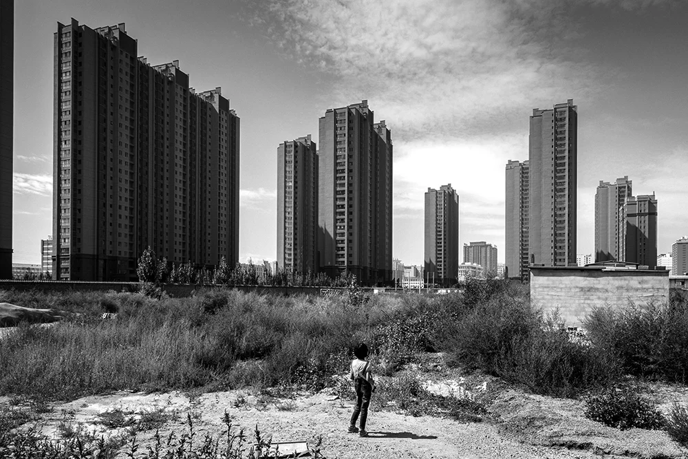© Alessandro Zanoni