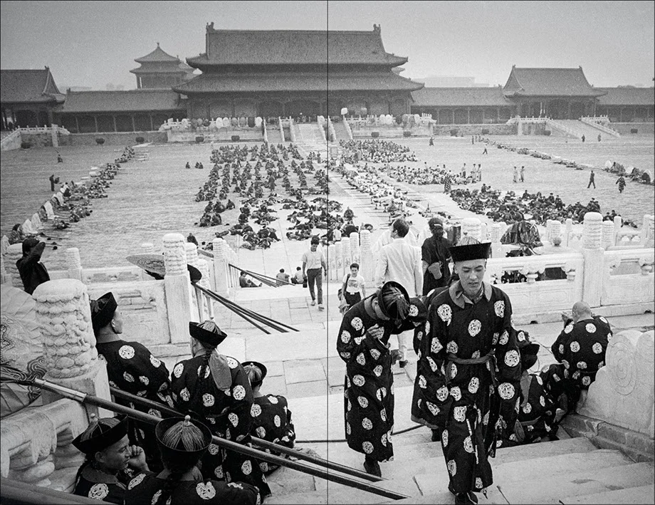 adrian_bradshaw_china_1980s_the-door-opened-photography_of_china_10.jpg