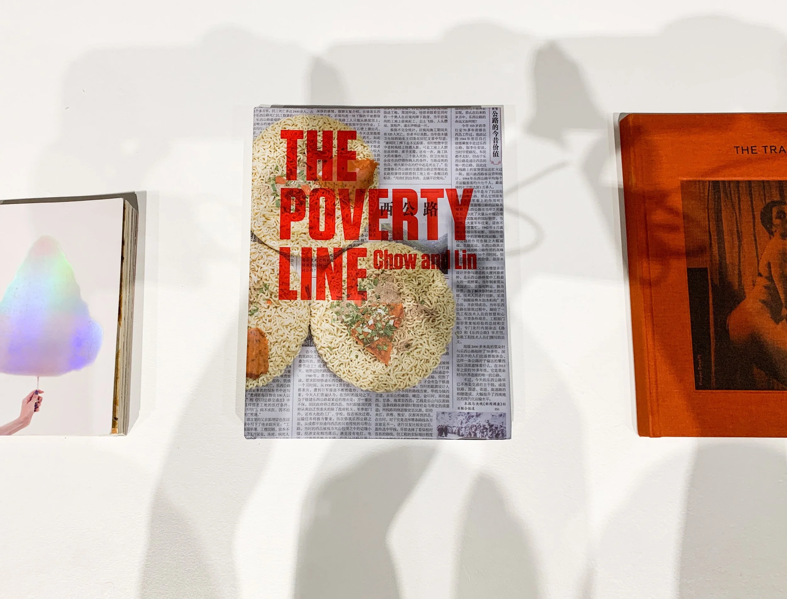 arles rencontres 2012 author book award