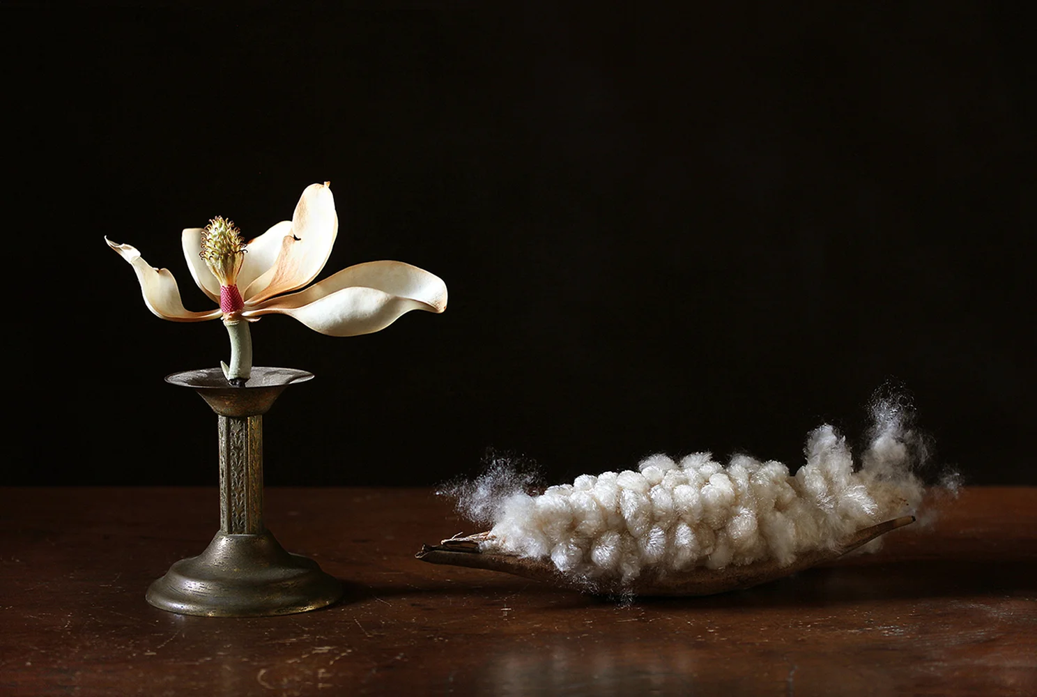 Stanley Fung, Alter 3, 2013. Courtesy of M Art Center (Shanghai)