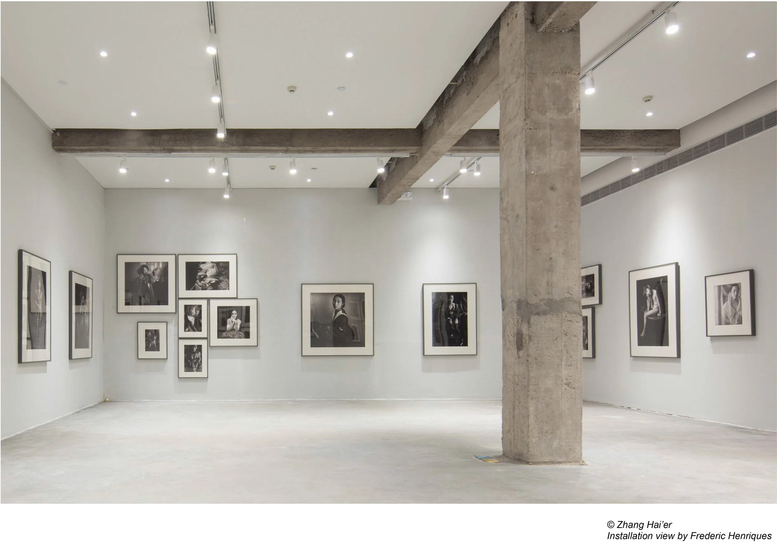 lianzhou photography museum