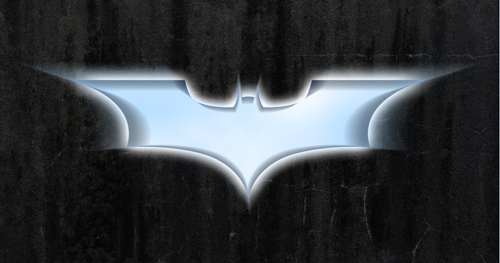 batman12.jpg