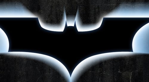 batman21.jpg