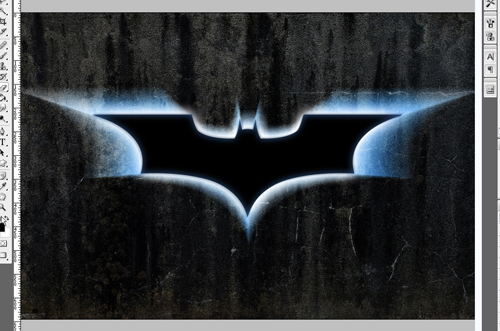 batman29.jpg