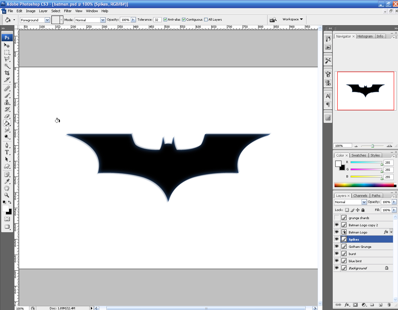 batman30.jpg