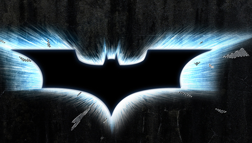batman42.jpg