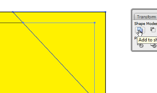 Document Icon: Step 5