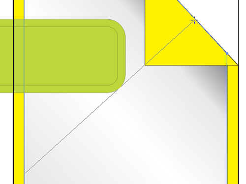 Document Icon: Step 10