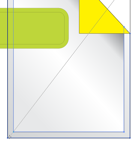 Document Icon: Step 12