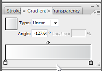 Document Icon: Step 11