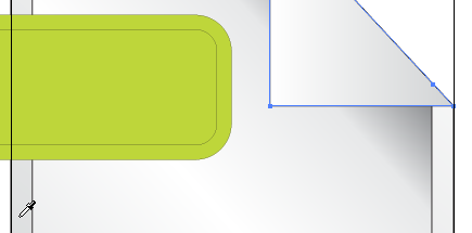 Document Icon: Step 13