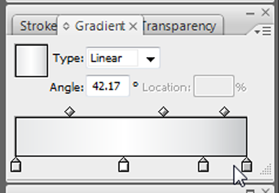 Document Icon: Step 9