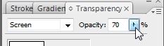 Document Icon: Step 16