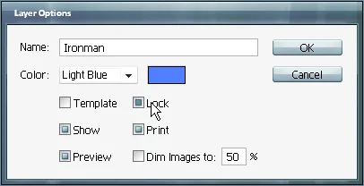 Ironmanlayer.jpg