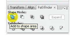 addtoshape.jpg