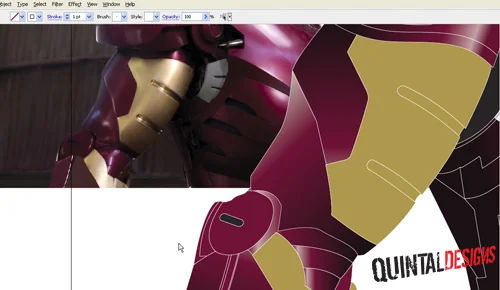 armrefrence.jpg