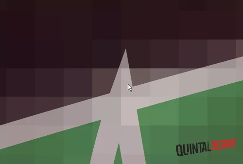 badlines33.jpg