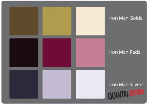 color swatches.jpg