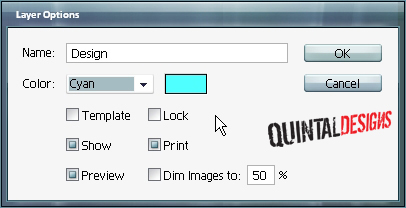 designlayer.jpg