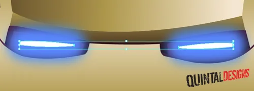 eyesnoglow.jpg
