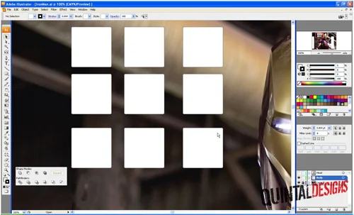 squares.jpg
