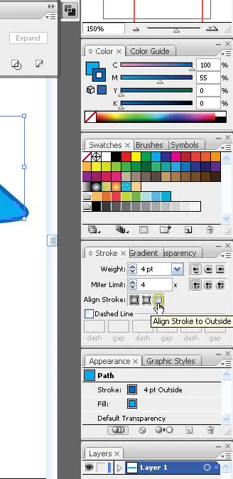 step 11.jpg