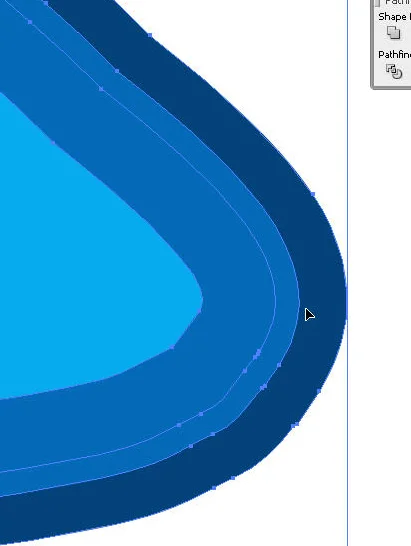 step 12.jpg