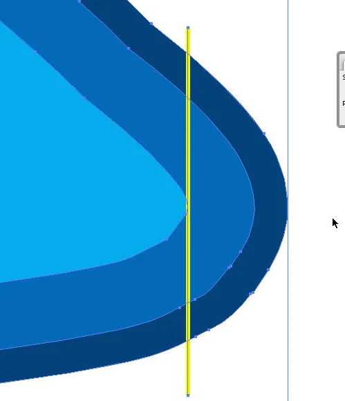 step 12c.jpg