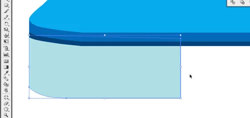 step 14a.jpg