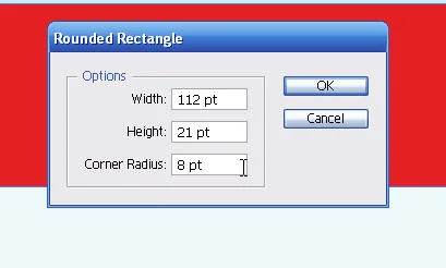 step 15a.jpg