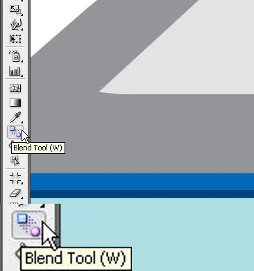 step 17d.jpg
