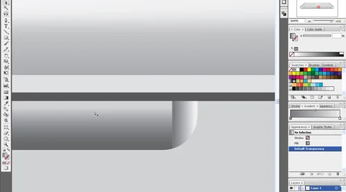 step 19.jpg