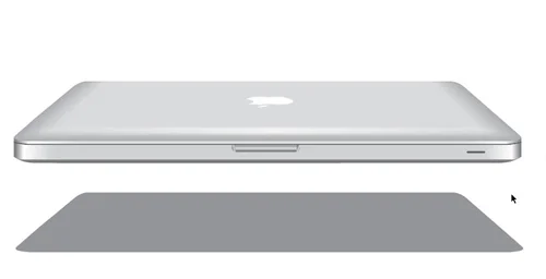 step 20.jpg