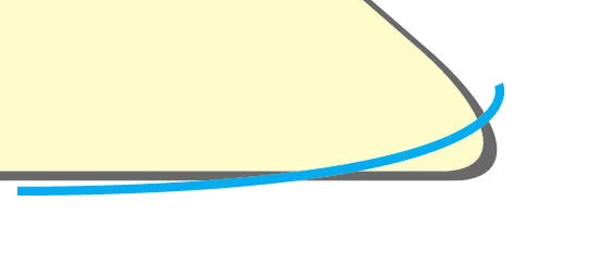 step 7.jpg