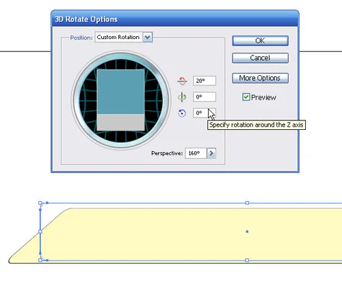 step4.jpg