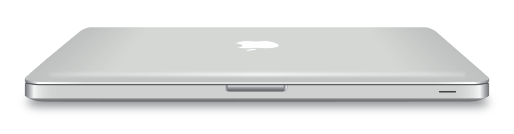 MacBookProFinal.png