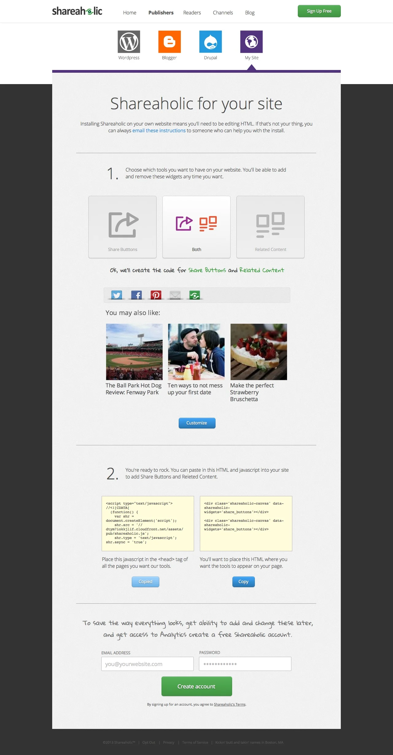 btns-custom-noreq.jpg